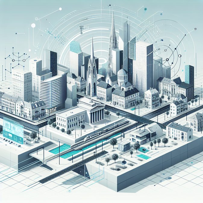 Austrian airports enter nationwide live testing of EU Entry/Exit System, adding biometrics for non-EU passengers