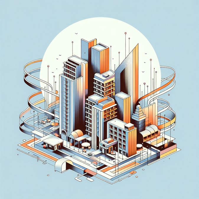 Economists urge Cypriot hotels to stay open to preserve ‘safe-haven’ image amid regional turmoil