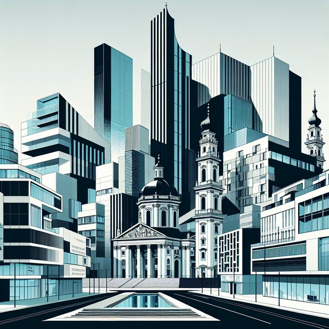 Austria raises subsistence-income test for 2026 “non-work” residence permits