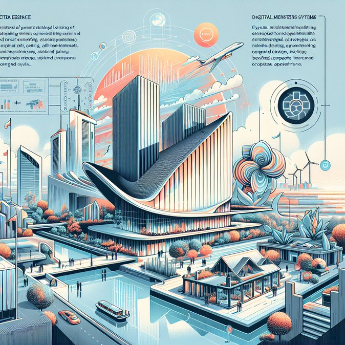 Cyprus Adopts EU Tourism Agenda 2030, Pledges Greener and More Digital Visitor Economy