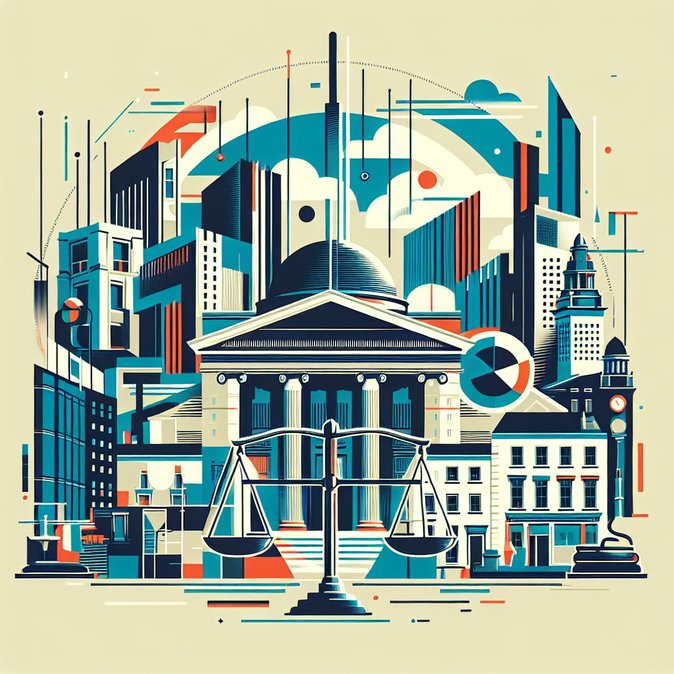 Deportation Litigation Surge Could Cost Irish Exchequer €15 Million in 2026