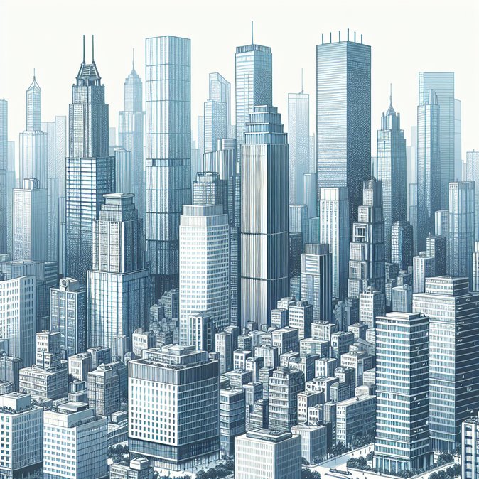 Sponsor compliance takes centre stage as April Statement of Changes tightens salary and secondment rules