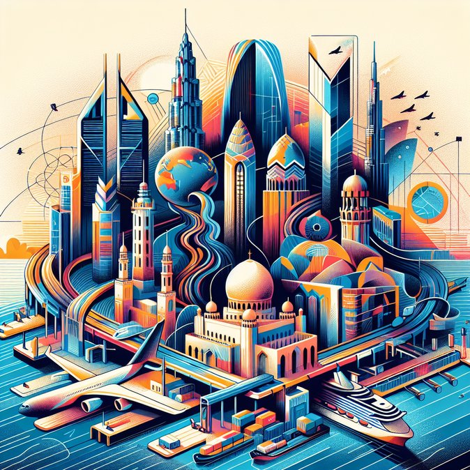 SWISS Extends Suspension of Gulf Services Until Late March–April