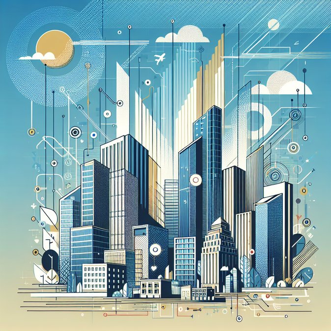 Conditional ceasefire with Iran raises hopes for rapid restoration of UAE air connectivity