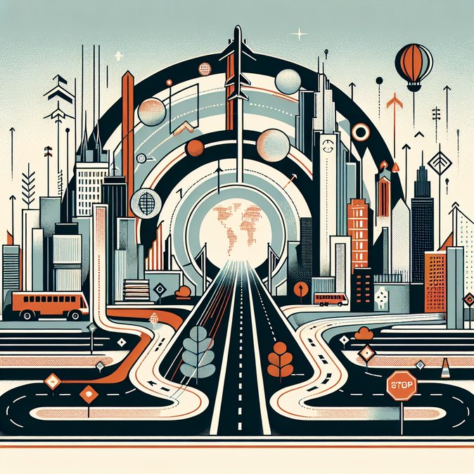 State Department suspends visa issuance for nationals of 39 countries under Proclamation 10998