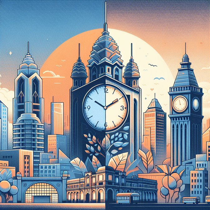 US B1/B2 Visa Wait Times Ease Slightly—Hyderabad Fastest, Mumbai Slowest