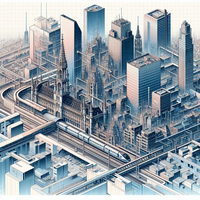 Eurostar axes 12 Brussels services on 27 November amid post-strike network constraints