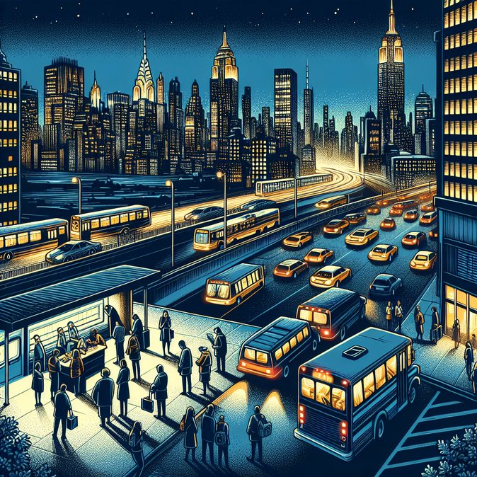 Le service de l'immigration ouvre des permanences nocturnes pour les victimes d'incendie afin de remplacer passeports et cartes d'identité