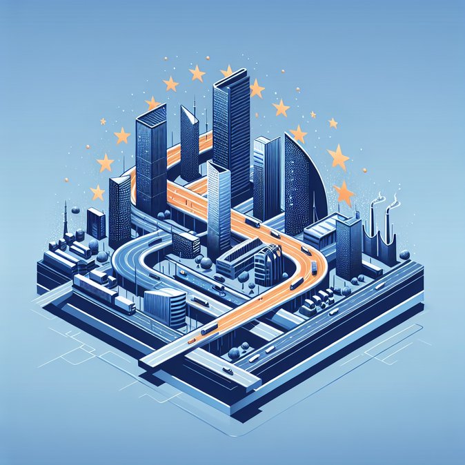 EU Breakfast Debate to Examine Revised Schengen Code – Czech Border Regions in Focus