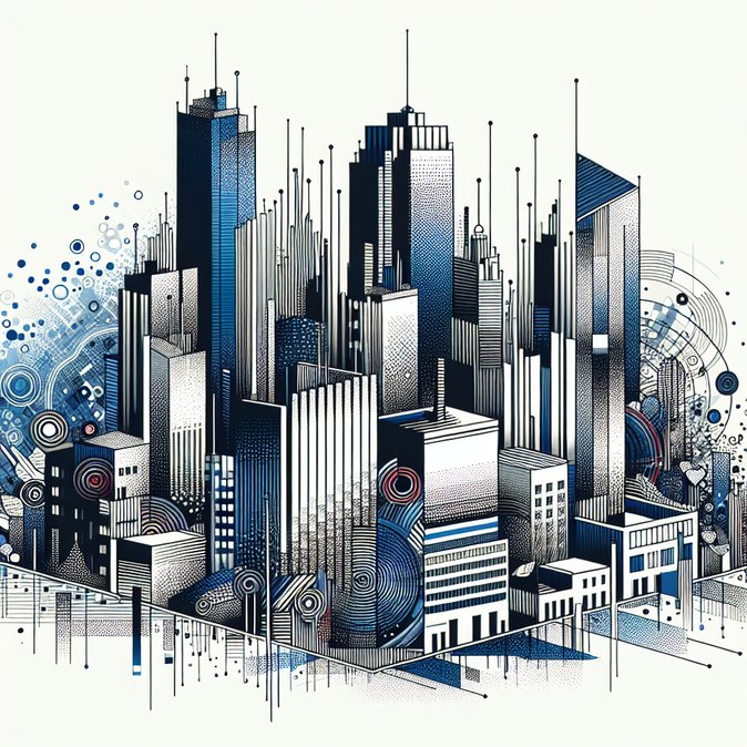 Government plans 2025 immigration-fee hike: ETA to rise 60 %, CoS to more than double