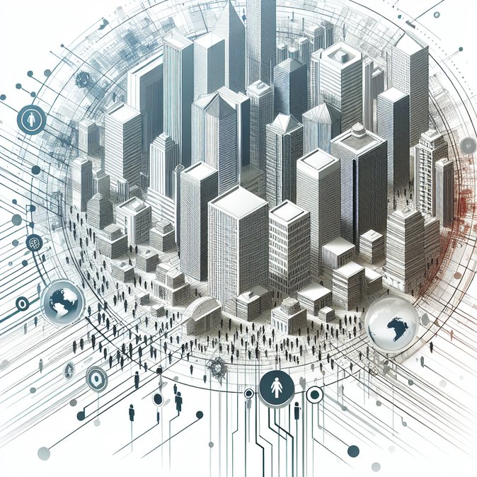 State Department Releases April 2026 Visa Bulletin: Employment-Based Dates Advance Modestly for India and China