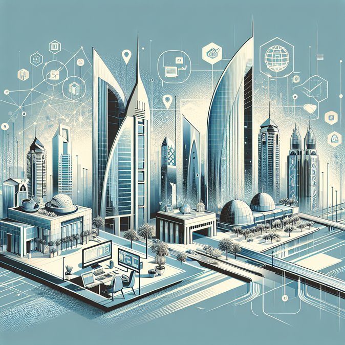 MoHRE Issues Comprehensive Guide on Private-Sector Remote Work