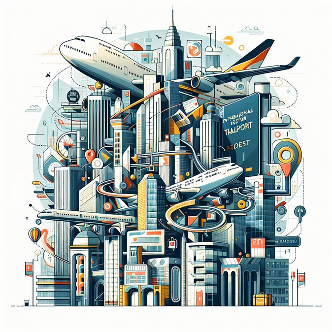 Haryana relaxes foreign-travel restrictions for officials attending fully sponsored training abroad