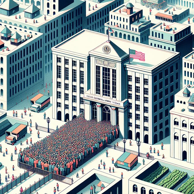 Cairo embassy opens six-hour booking window for Czech seasonal-work visas