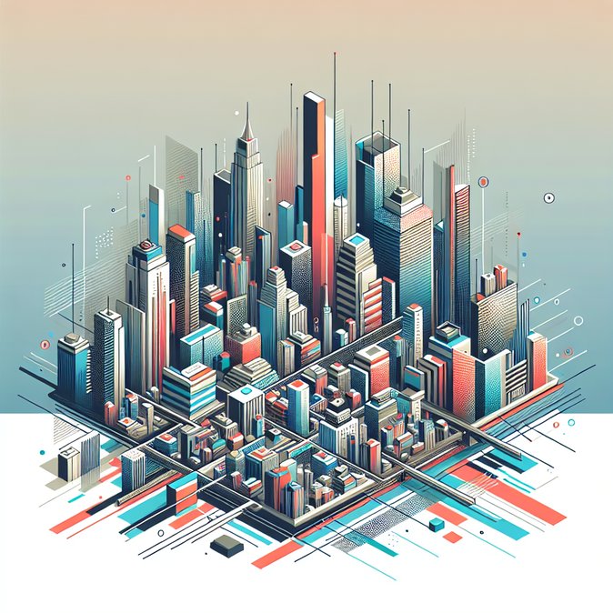 USCIS Issues Tougher Guidance for Applicants From Travel-Ban Countries