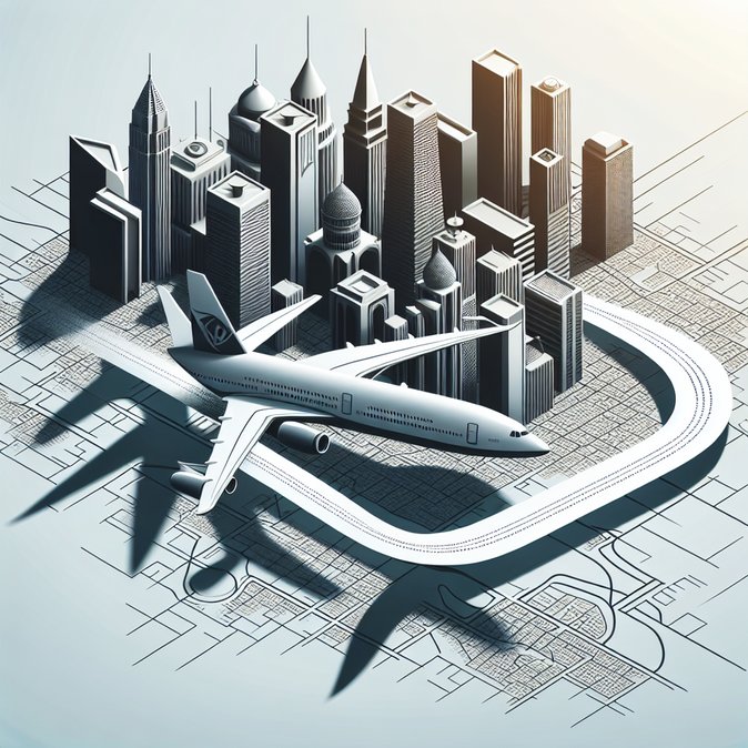 SWISS Diverts Long-Haul Flights as Lufthansa Group Bypasses Iranian and Iraqi Airspace