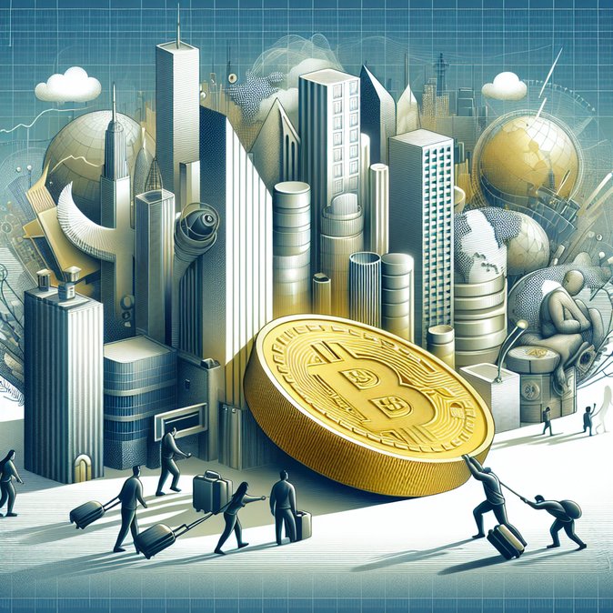 New ‘Visa Integrity Fee’ and $100,000 H-1B petition surcharge take effect