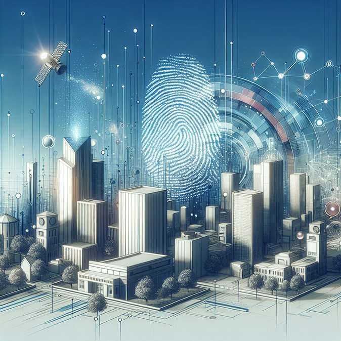 Czech Government to Debate Passport and ID Amendments on 13 April