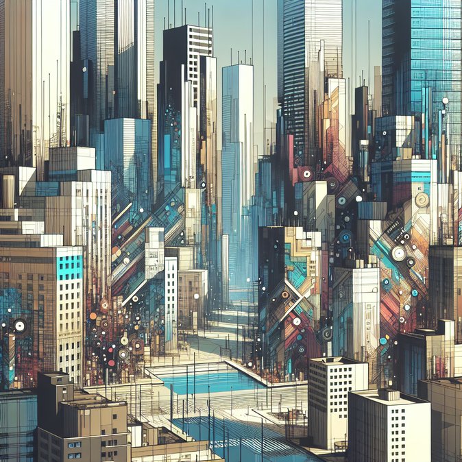 EU triples ETIAS fee to €20, adding new cost layer for Brazilian business travel