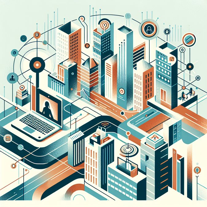 France–Switzerland telework deal triggers new employer reporting from 1 January 2026