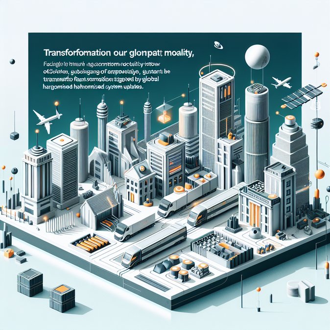 Swiss Customs Tariff (Tares) to Be Updated on 1 February 2026