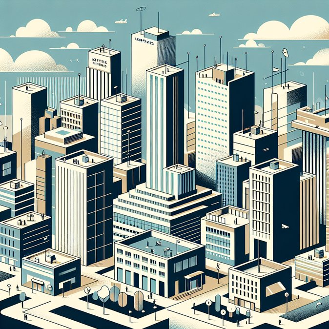 IRCC debunks viral ‘18-month PGWP extension’ hoax targeting foreign graduates