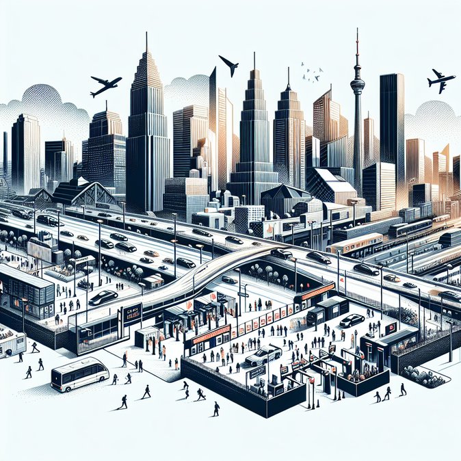 Spain tightens grip on Gibraltar airspace under new EU-UK-Spain mobility accord