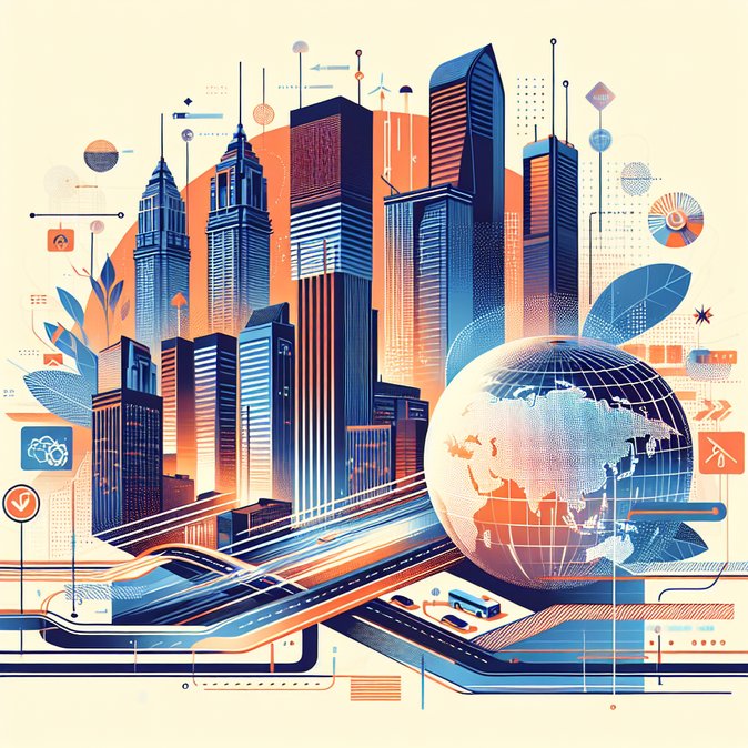 CPTPP ministers meet in Melbourne, plot next steps as UK pushes for mobility chapters to activate in 2026