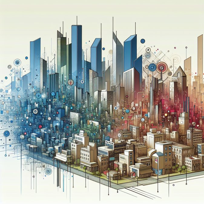 United States Freezes Immigrant Visas for Brazilians Starting 21 January