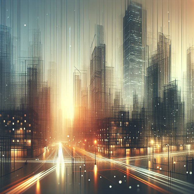 Light rain and early-morning fog prompt travel advisory for Dubai and Sharjah