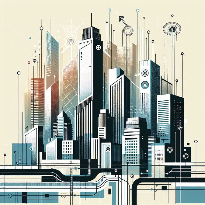 Ex-Border Force chief urges five-point crackdown to halt record Channel crossings