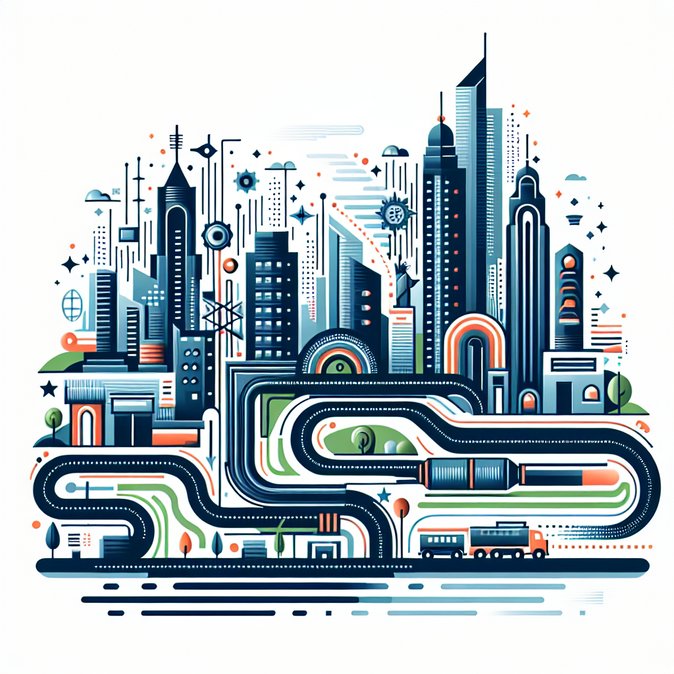 Manitoba Issues 47 Invitations in First 2026 Skilled-Worker Draw