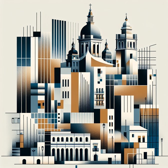 Spain Opens Public Consultation on Historic Extraordinary Regularisation for Undocumented Migrants