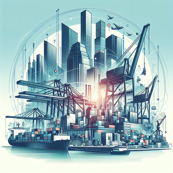 Travel trade warns of holiday uncertainty as EU border-tech launch at Dover put on ice