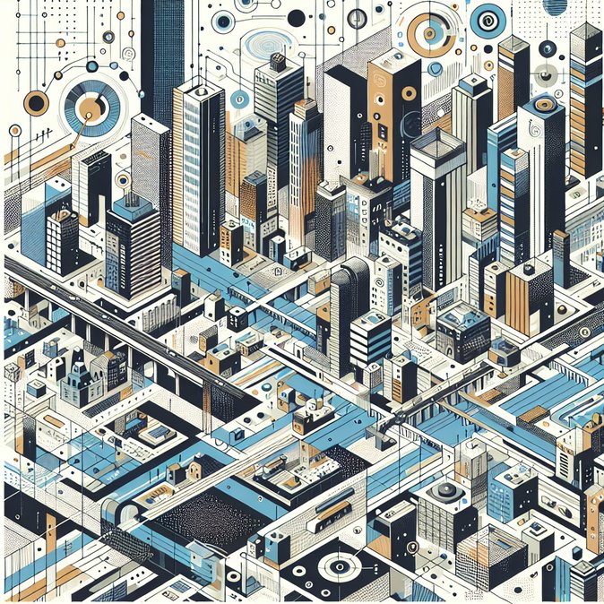 Lawsuit challenges DHS rule that ended automatic work-permit extensions