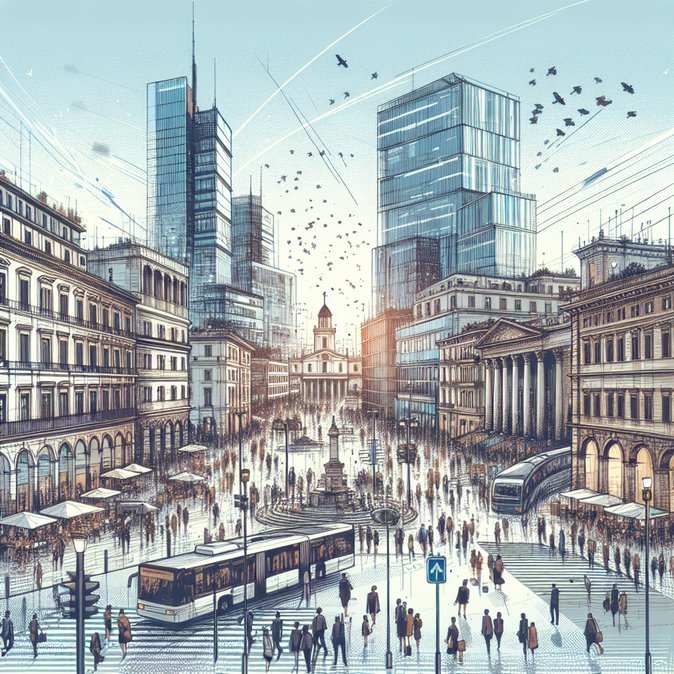 EU grants France extra flexibility on biometric border checks, pushing full EES rollout beyond the summer