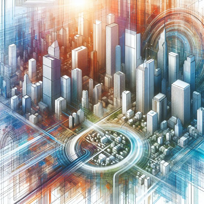 Federal ‘Groceries and Essentials’ benefit offers newcomers up to CA$950 in 2026