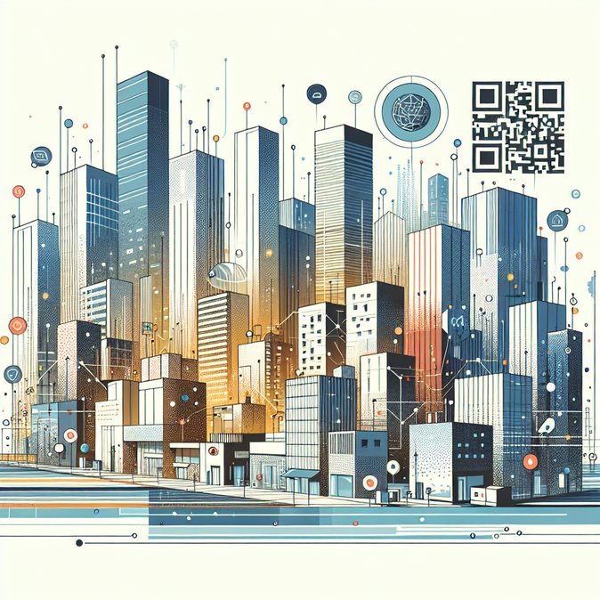 China rolls out electronic Border Management Area Permit, ending paper passes