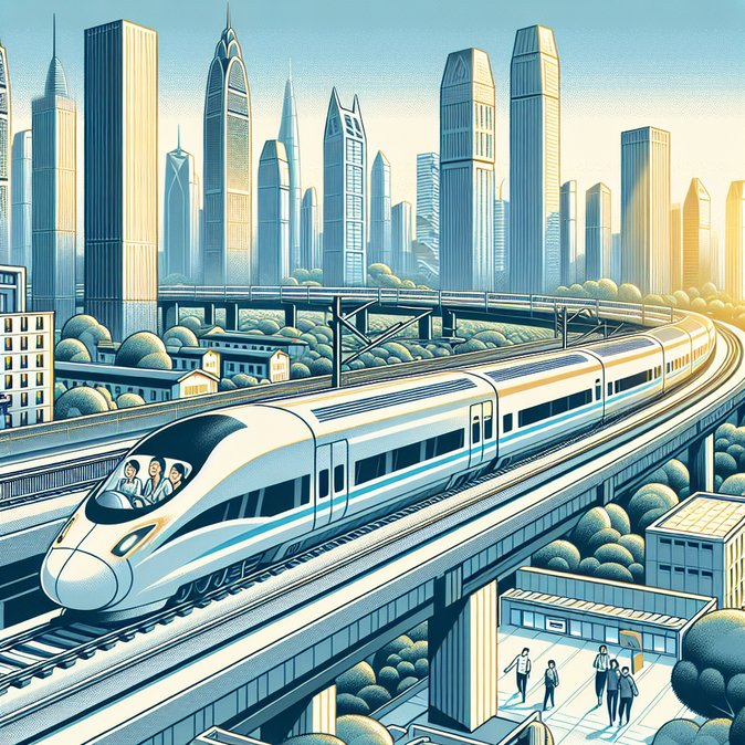 Iryo calls off December rail strike after last-minute pay deal, averting holiday travel chaos