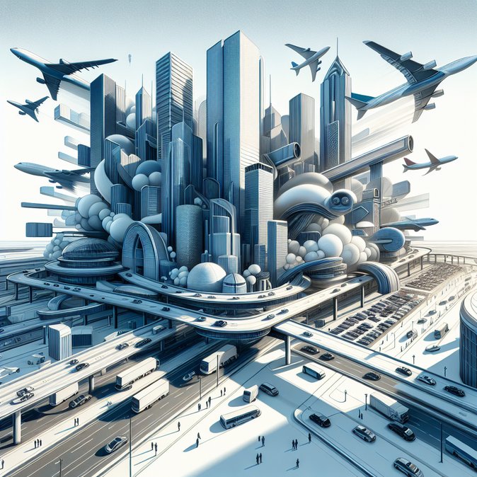 CAAC Statistical Bulletin Shows Record Passenger Volume and 147 International City Pairs in 2025