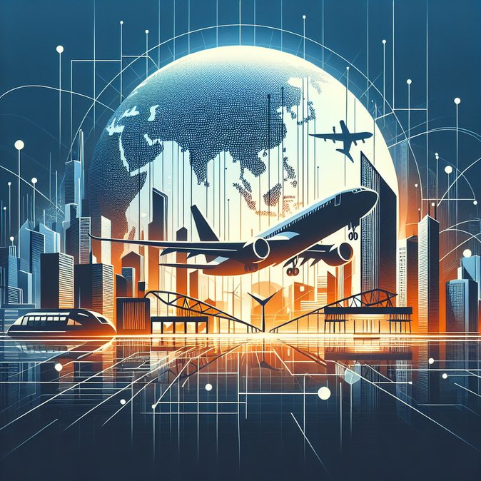 Emirates says it will restore 100 % of its global network ‘within days’ as UAE airspace re-opens