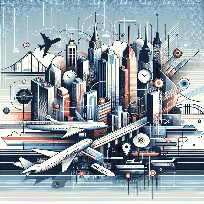 UK sets firm start date for Electronic Travel Authorisation: “No permission, no travel” from 25 February 2026