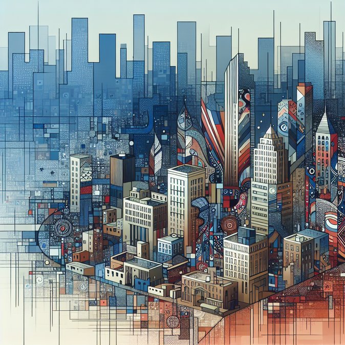 Mahmood unveils toughest UK immigration shake-up in a generation