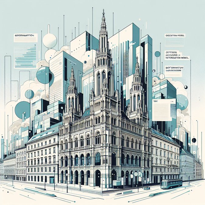 奥地利将延长强制性入境指导课程并推出难民十点融合宣言