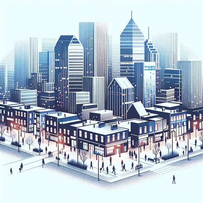 IRCC Data Reveal 53 % Plunge in New International Students and Temp Workers