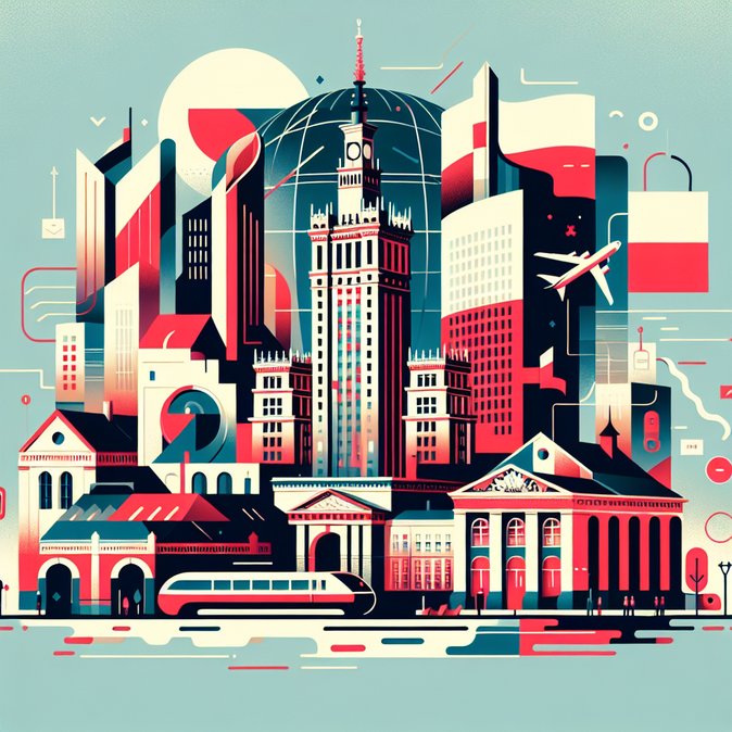 Poland extends special travel-document scheme for Belarusians until 30 June 2026