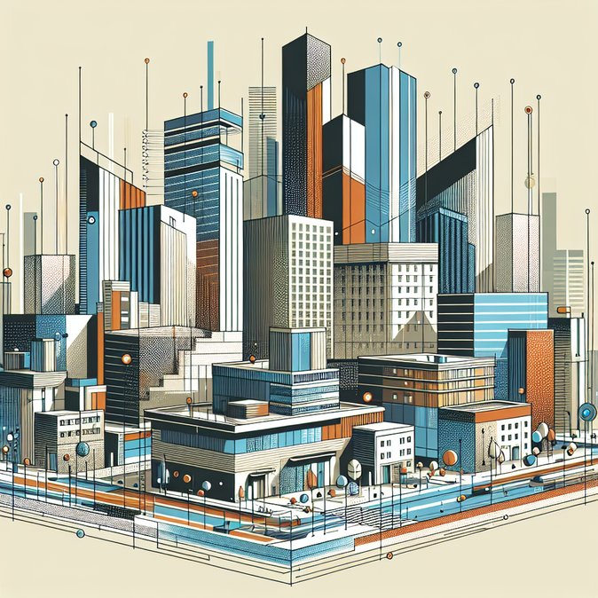 USCIS Ends 540-Day Automatic Work-Authorisation Extensions for EAD Renewals