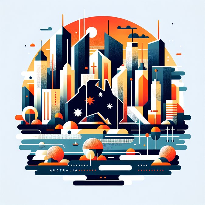 Fast-track legacy caseload falls below 3,000 as Refugee Council publishes February update