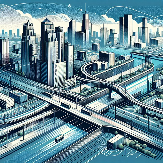 Bern Finalises Mandate for U.S.–Switzerland Trade Talks, Eyes Mobility Annex