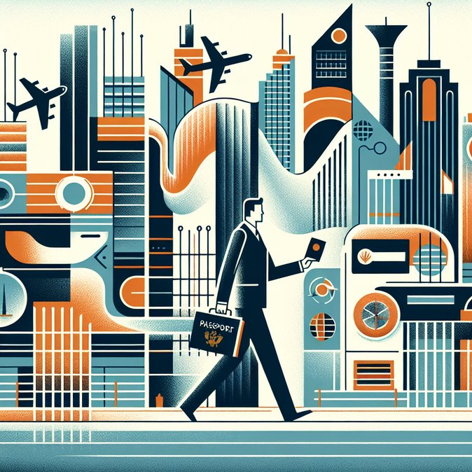 Ottawa advises First Nations travellers to carry passports at U.S. border